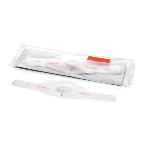 Ultralite&reg; Gesichtsschutz f&uuml;r Erwachsene, 50er-Pack, 1027170, Wiederbelebung Erwachsene
