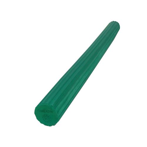 Cando Twist Bend Shake Bar  24" Green Medium, 1021287 [3008067], Handtrainer