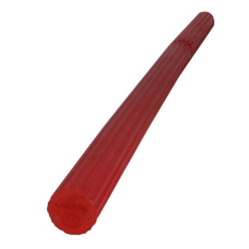 Cando Twist Bend Shake Bar 36" Red Light, 1021289 [3008071], Hand Exercisers