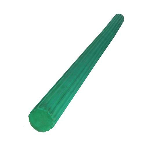 Cando Twist Bend Shake Bar 36" Green Medium, 1021290 [3008072], Handtrainer