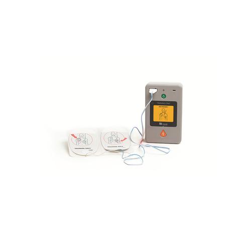 AED Trainer 3 - Trainer only, 3008301, AED Trainers