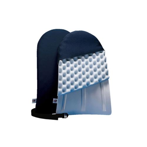Comfort Core Backrest Blue, 3008515, Specialty Pillows