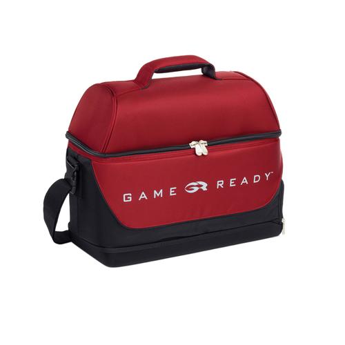 Carry Bag for Control Unit (holds Control Unit model #550500-XX and up to 4 Wraps), 3009486, Pack Vendas Frías