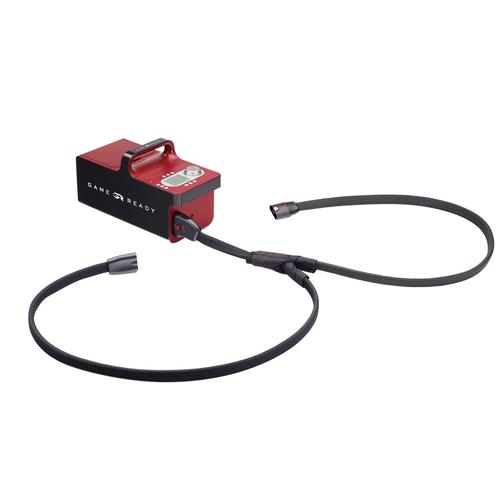 Dual Connector Hose - Sport, 3009488, Compression Therapy