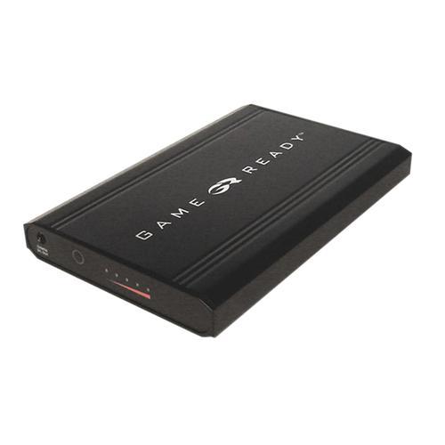 Rechargeable Battery Pack Kit, 3009490, Terapia de compresi&oacute;n