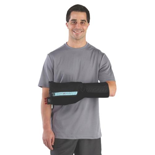Hand/Wrist Sleeve (sleeve only), 3009505, Compression Therapy