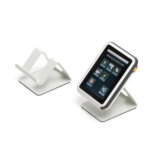 Stand for SimPad, 3009594, BLS and CPR Accessories