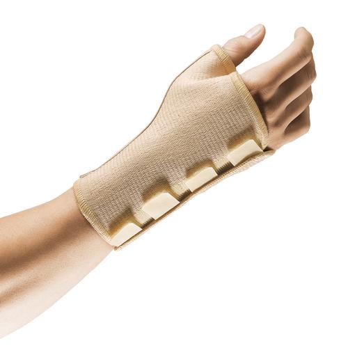 Uriel Thumb Splint, XX-Large, 3009837, Upper Extremities