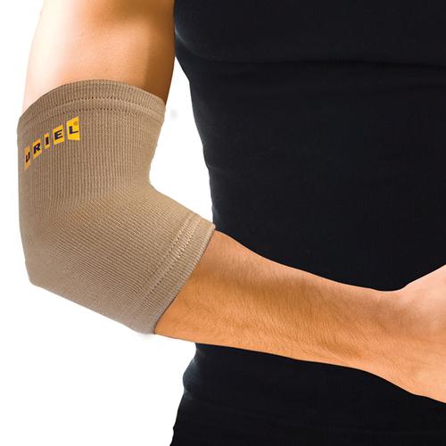 Uriel Elbow Compression Sleeve, Medium, 3009848, Upper Extremities