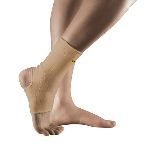 Uriel Ankle Support, Beige, Medium, 3009856, Extremidades Inferiores