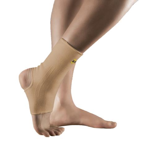 Uriel Ankle Support, Beige, XX-Large, 3009859, Lower Extremities