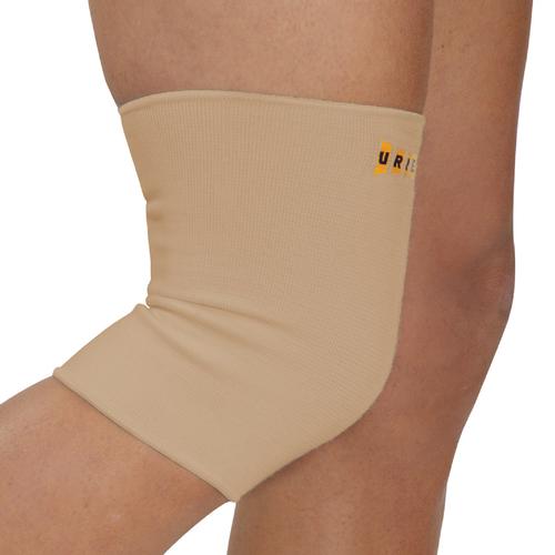 Uriel Flexible Knee Sleeve, Large, 3009869, Extremidades Inferiores