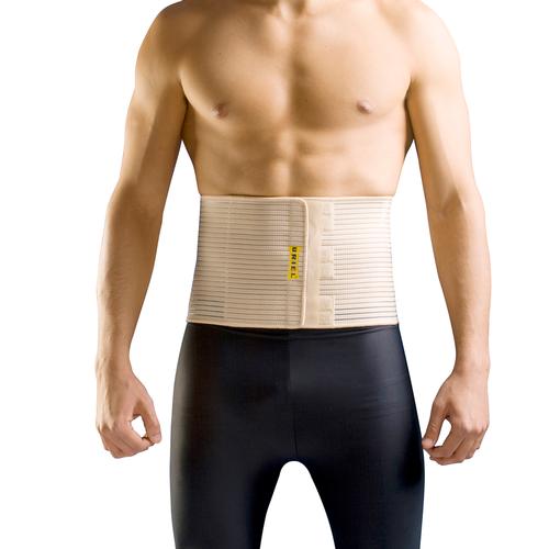 Uriel Abdominal Belt, X-Large, 3009895, Neck and Trunk