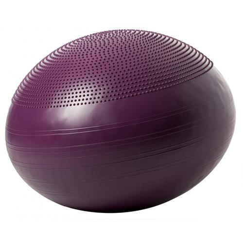 Togu Pendel Ball ABS, 31", purple, 3009909, Balones de Gimnasia