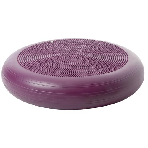 Togu Dynair Extreme, 31", purple, 3009931, Balones de Gimnasia