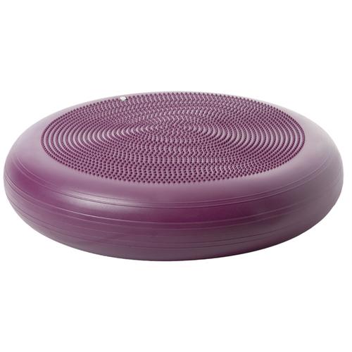 Togu Dynair Extreme, 31", purple, 3009931, Exercise Balls