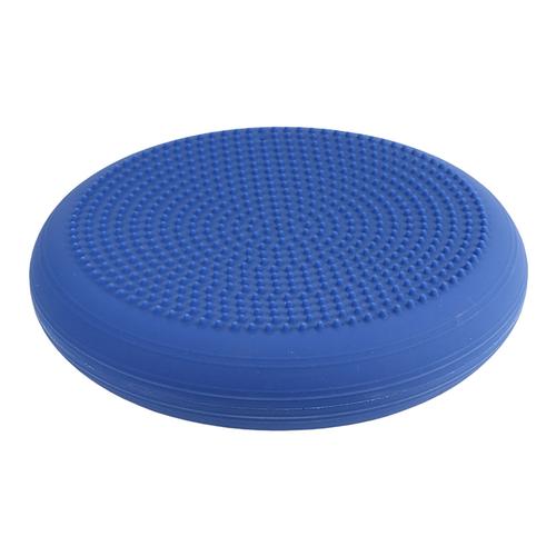 Togu Dynair Ballkissen Senso PLUS, 15", blue, 3009942, Exercise Balls