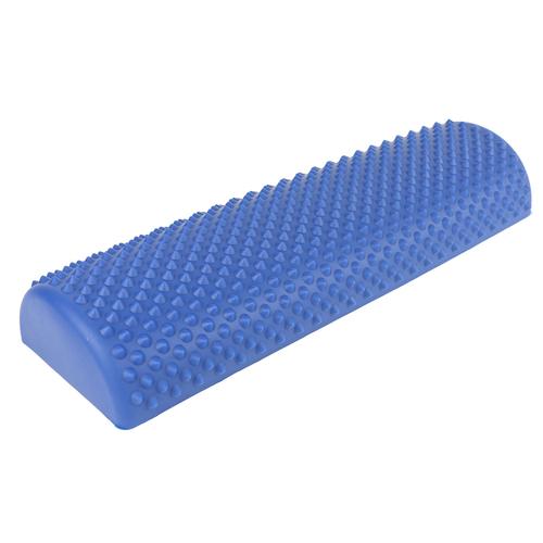 Togu Senso Balance Bar, 20" x 3", blue, 3009985, Exercise Balls