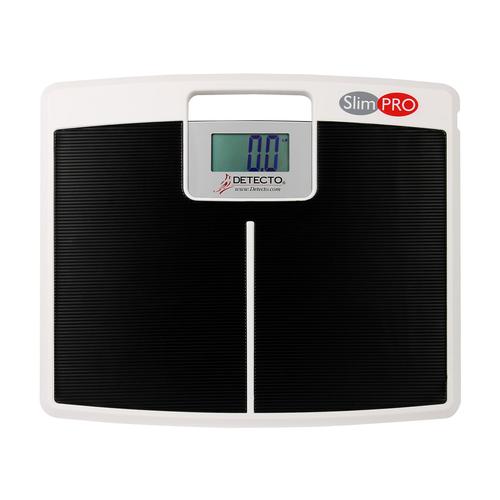 SlimPro Digital Scale - Bariatric, 3010097, Professional Scales