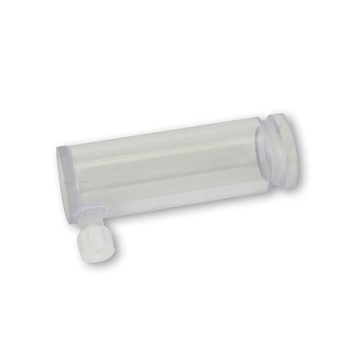 SVC Viewing Vial Replacement, 3010130, ALS adulto