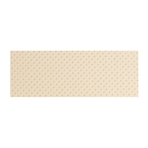 OrfitNS Soft, 18 x 24 x 3/32, micro perforated 13%, 3010449, Extremidades Superiores