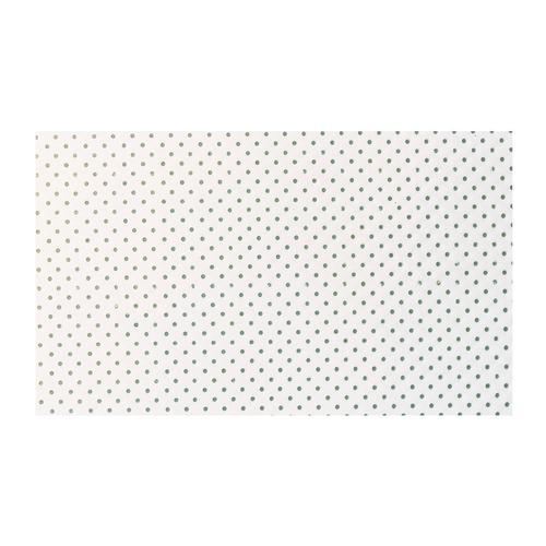 OrfitNatural NS Soft, 18 x 24 x 1/16, micro perforated 13%, 3010459, Upper Extremities