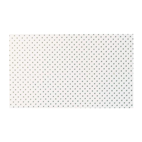 OrfitNatural NS Soft, 18 x 24 x 1/16, micro perforated 13%, 3010459, Orfit - Comfortable and lightweight orthoses