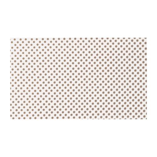 OrfitNatural NS Soft, 18 x 24 x 3/32, micro perforated 13%, 3010463, Extremidades Superiores