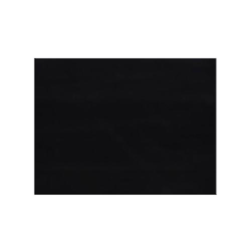 OrfilightBlack NS, 18 x 24 x 1/8, non perforated, case of 4, 3010484, Upper Extremities