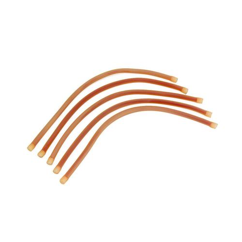 Vet Sim Blood Vessels - Lg Animal Long (5 ves/pk), 3010707, Animal Models