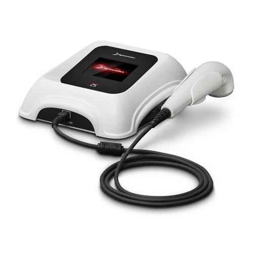Dynatron 125 - Portable Ultrasound w/ 5cm Soundhead, 3011464, Therapeutic Ultrasounds
