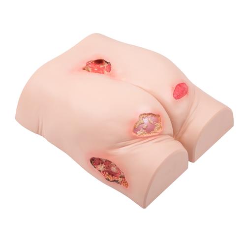 Pflegeset Plus, 8000873 [3011611], Krankenpflege Erwachsene