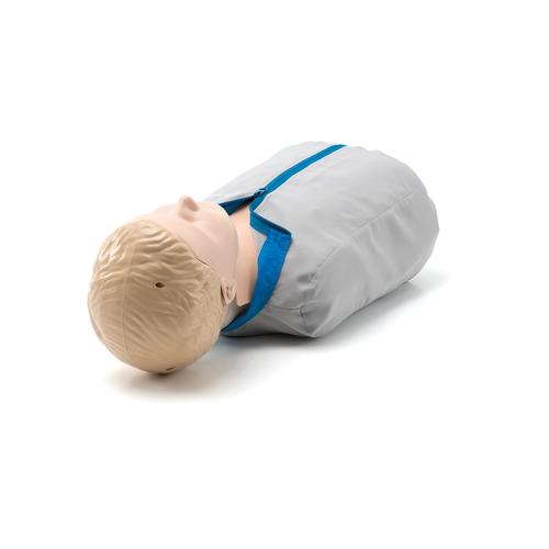 Little Junior QCPR, 3011649, BLS&nbsp;Child