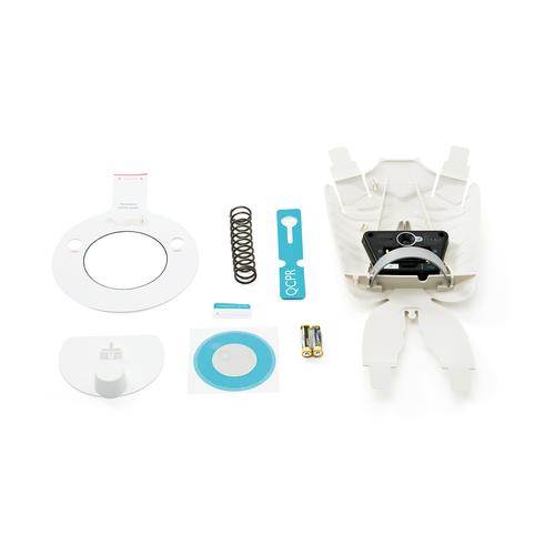 Little Junior QCPR Upgrade Kit, 3011654, BLS&nbsp;Child