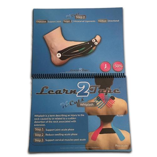 3BTAPE&nbsp;beige, rollo grande, 31 metros, 3011727, Terap&eacute;utica cinta Kinesiolog&iacute;a