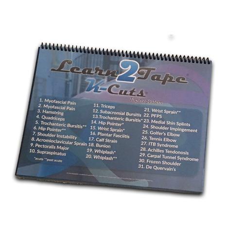 3BTAPE&nbsp;beige, rollo grande, 31 metros, 3011727, Terap&eacute;utica cinta Kinesiolog&iacute;a