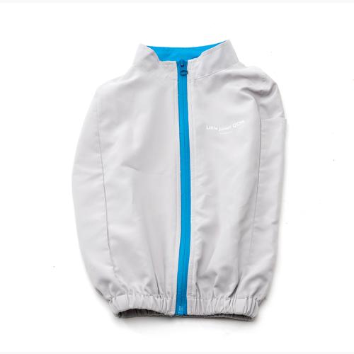 Little Junior QCPR Jacket, 3011733, BLS pediátrica