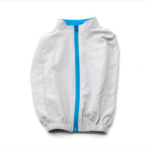 Little Junior QCPR Jacket, 3011733, BLS and CPR Accessories