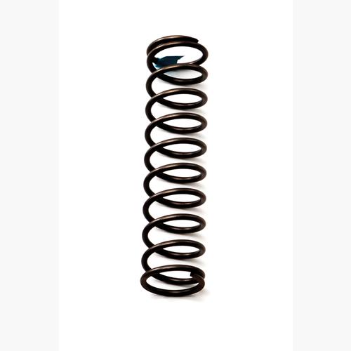 Little Junior QCPR Compression Spring, 3011740, Accesorios RCP