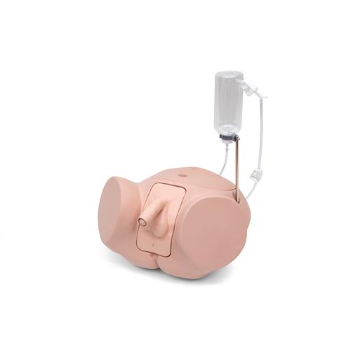 Male Catheterization Pro Set, 8000894 [3011959], Simulation Starter Kits