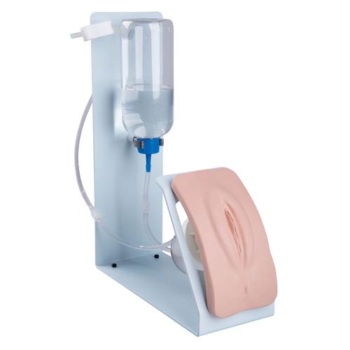 Entrenador de inyecci&oacute;n lumbar guiada por im&aacute;genes P65, 8000899 [3011966], Kits de simulaci&oacute;n