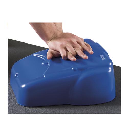 Maniquí CPR Prompt® adulto/niño para RCP paquete de 5, 3012082, BLS pediátrica