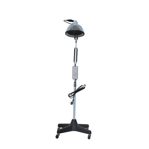 TDP Far-Infrared therapy lamp, 3012089, Laser and Light Therapy