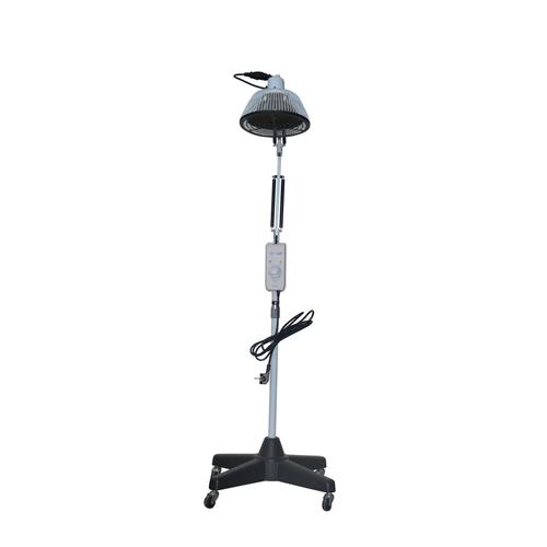 TDP Far-Infrared therapy lamp, 3012089, Laserterapia