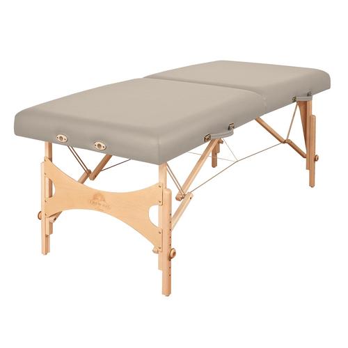 Oakworks Nova Massage Table Only, Opal, 27", 3012153, Portable Massage Tables