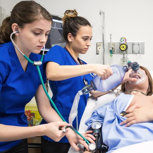 Juno: Clinical Skills Simulator, light, 3012226, Cuidado del paciente adulto