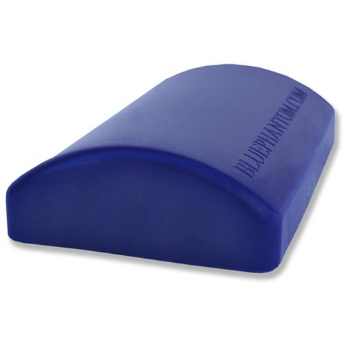 Blue Phantom Regional Anesthesia Ultrasound Training Block Model, 3012506, Entrenadores de habilidades de ultrasonido