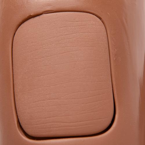 Keri Complete Nursing Manikin, Medium, 1023459 [3012715], Adult Patient Care