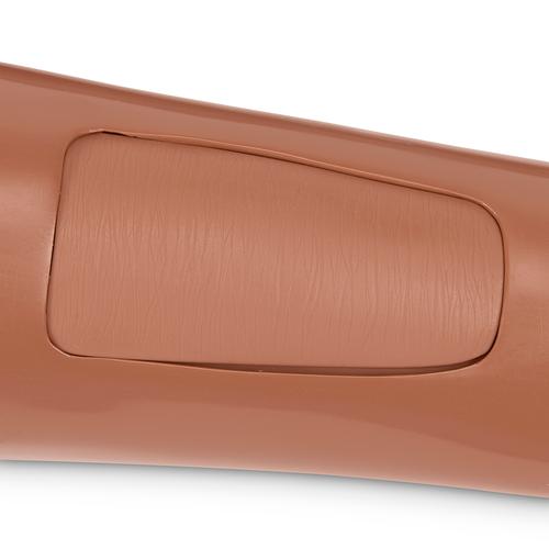Maniqu&iacute; completo de conocimientos de enfermer&iacute;a KERi, Medio, 1023459 [3012715], Cuidado del paciente adulto