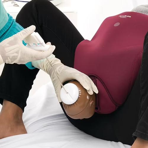 MamaBirthie Light with C-section Module, 3012819, Cuidado del paciente neonato